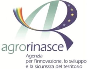 agrorinasce-logo